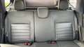 Dacia Duster 1.2 TCe 125 Black Touch - thumbnail 39