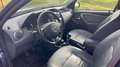 Dacia Duster 1.2 TCe 125 Black Touch - thumbnail 8