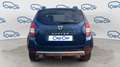 Dacia Duster 1.2 TCe 125 Black Touch - thumbnail 3