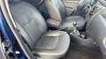 Dacia Duster 1.2 TCe 125 Black Touch - thumbnail 45