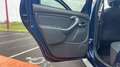 Dacia Duster 1.2 TCe 125 Black Touch - thumbnail 30