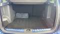 Dacia Duster 1.2 TCe 125 Black Touch - thumbnail 25