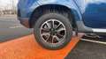 Dacia Duster 1.2 TCe 125 Black Touch - thumbnail 16