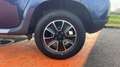 Dacia Duster 1.2 TCe 125 Black Touch - thumbnail 19