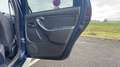Dacia Duster 1.2 TCe 125 Black Touch - thumbnail 29
