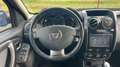 Dacia Duster 1.2 TCe 125 Black Touch - thumbnail 24