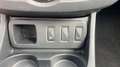 Dacia Duster 1.2 TCe 125 Black Touch - thumbnail 40