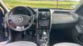 Dacia Duster 1.2 TCe 125 Black Touch - thumbnail 11