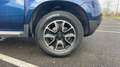 Dacia Duster 1.2 TCe 125 Black Touch - thumbnail 17