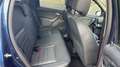 Dacia Duster 1.2 TCe 125 Black Touch - thumbnail 32