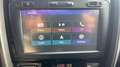 Dacia Duster 1.2 TCe 125 Black Touch - thumbnail 26