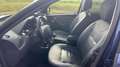 Dacia Duster 1.2 TCe 125 Black Touch - thumbnail 27