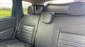 Dacia Duster 1.2 TCe 125 Black Touch - thumbnail 9