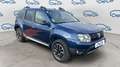 Dacia Duster 1.2 TCe 125 Black Touch - thumbnail 38