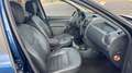 Dacia Duster 1.2 TCe 125 Black Touch - thumbnail 28