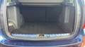 Dacia Duster 1.2 TCe 125 Black Touch - thumbnail 14