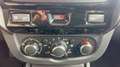 Dacia Duster 1.2 TCe 125 Black Touch - thumbnail 31