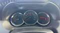 Dacia Duster 1.2 TCe 125 Black Touch - thumbnail 12