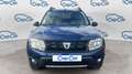 Dacia Duster 1.2 TCe 125 Black Touch - thumbnail 5