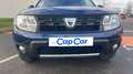 Dacia Duster 1.2 TCe 125 Black Touch - thumbnail 20