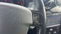 Dacia Duster 1.2 TCe 125 Black Touch - thumbnail 37