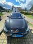 Renault Fluence Z.E. Fluence Z.E. inklusive Batterie Schwarz - thumbnail 6