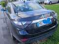 Renault Fluence Z.E. Fluence Z.E. inklusive Batterie Schwarz - thumbnail 7