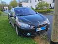 Renault Fluence Z.E. Fluence Z.E. inklusive Batterie Schwarz - thumbnail 4