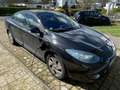 Renault Fluence Z.E. Fluence Z.E. inklusive Batterie Schwarz - thumbnail 5