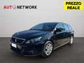 Peugeot 308 BlueHDi 130 S&S SW Active Pack Noir - thumbnail 1