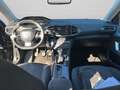 Peugeot 308 BlueHDi 130 S&S SW Active Pack Noir - thumbnail 11