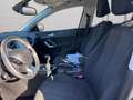 Peugeot 308 BlueHDi 130 S&S SW Active Pack Noir - thumbnail 8