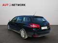 Peugeot 308 BlueHDi 130 S&S SW Active Pack Noir - thumbnail 3