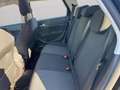 Peugeot 308 BlueHDi 130 S&S SW Active Pack Noir - thumbnail 10