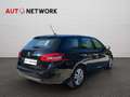 Peugeot 308 BlueHDi 130 S&S SW Active Pack Noir - thumbnail 2