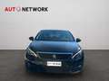 Peugeot 308 BlueHDi 130 S&S SW Active Pack Noir - thumbnail 4