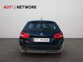 Peugeot 308 BlueHDi 130 S&S SW Active Pack Noir - thumbnail 5