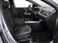 Mercedes-Benz GLA 250 250e Business Solution AMG | Panoramisch schuifdak Silber - thumbnail 7