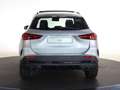 Mercedes-Benz GLA 250 250e Business Solution AMG | Panoramisch schuifdak Silber - thumbnail 4