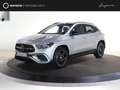 Mercedes-Benz GLA 250 250e Business Solution AMG | Panoramisch schuifdak Plateado - thumbnail 1