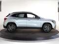 Mercedes-Benz GLA 250 250e Business Solution AMG | Panoramisch schuifdak Silber - thumbnail 6