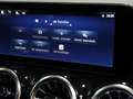 Mercedes-Benz GLA 250 250e Business Solution AMG | Panoramisch schuifdak Silber - thumbnail 13
