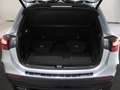 Mercedes-Benz GLA 250 250e Business Solution AMG | Panoramisch schuifdak Silber - thumbnail 21