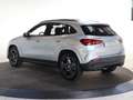 Mercedes-Benz GLA 250 250e Business Solution AMG | Panoramisch schuifdak Silber - thumbnail 22