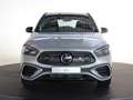 Mercedes-Benz GLA 250 250e Business Solution AMG | Panoramisch schuifdak Silber - thumbnail 3