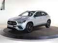Mercedes-Benz GLA 250 250e Business Solution AMG | Panoramisch schuifdak Silber - thumbnail 28