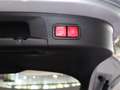 Mercedes-Benz GLA 250 250e Business Solution AMG | Panoramisch schuifdak Silber - thumbnail 24
