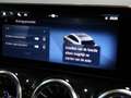 Mercedes-Benz GLA 250 250e Business Solution AMG | Panoramisch schuifdak Silber - thumbnail 11