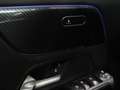 Mercedes-Benz GLA 250 250e Business Solution AMG | Panoramisch schuifdak Silber - thumbnail 15