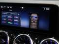 Mercedes-Benz GLA 250 250e Business Solution AMG | Panoramisch schuifdak Silber - thumbnail 10